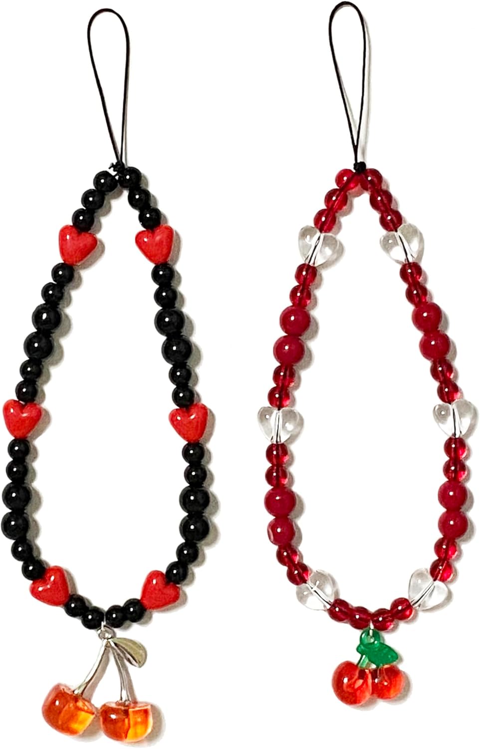 Cath Kidston パールショルダーストラップ 京都限定 Cath Kidston